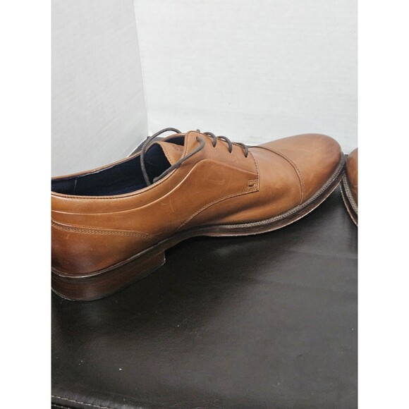 Sz 13 - Cole Haan Grand 360 Brown main image 5